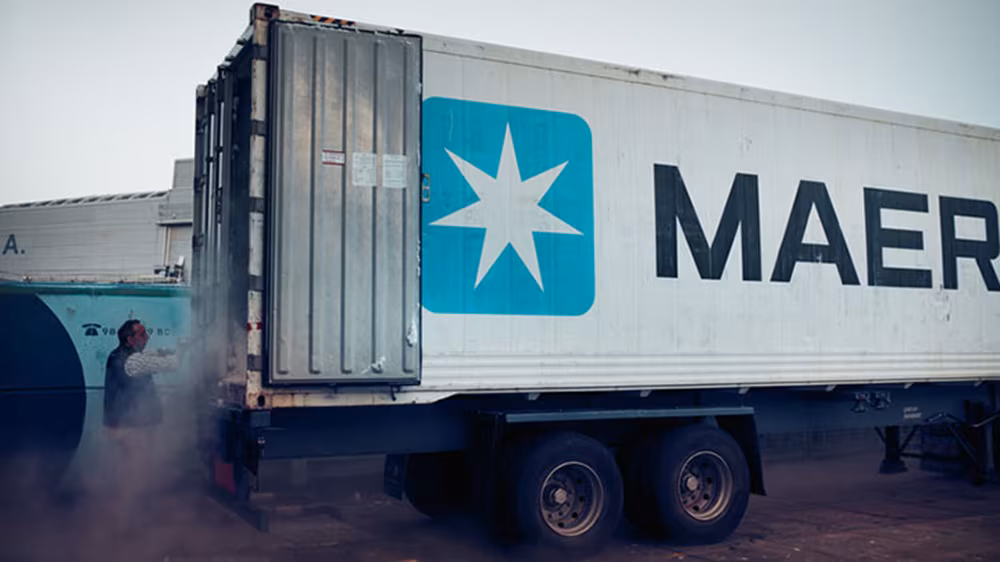 Last-Mile Delivery